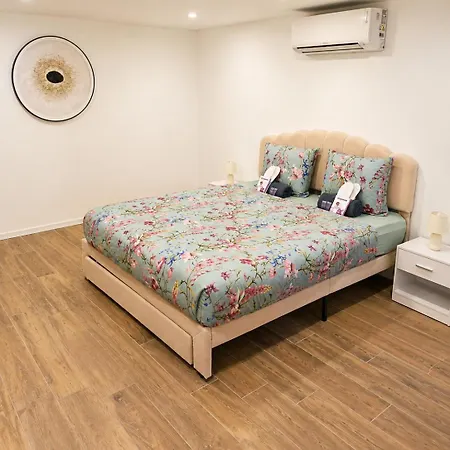 Nid Cosy Au Coeur De Avec Terrasse Et Acces Sauna Et Jacuzzi Appartamento *