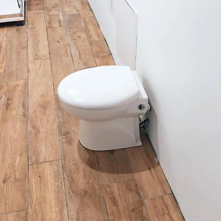 Nid Cosy Au Coeur De Avec Terrasse Et Acces Sauna Et Jacuzzi