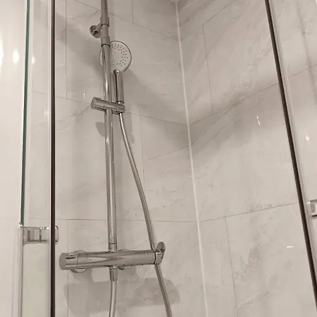 Nid Cosy Au Coeur De Avec Terrasse Et Acces Sauna Et Jacuzzi *